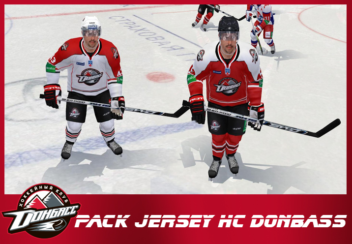 нхл мод 20. Nhl 11 на пк. Nhl 2007.