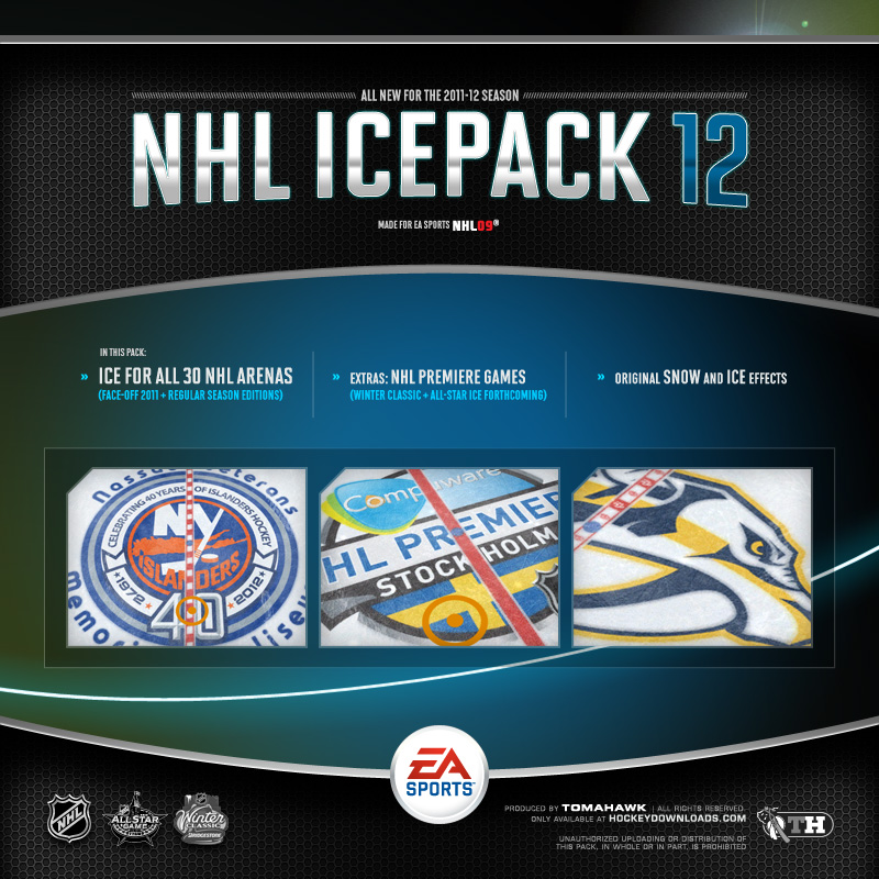 Нхл 23 мод кхл. КХЛ НХЛ. Моды на НХЛ КХЛ. NHL 12 PC. КХЛ 12-13.